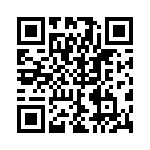 RMCS0805FT200K QRCode