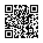 RMCS0805FT205K QRCode