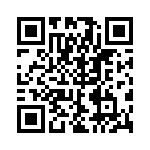 RMCS0805FT20R5 QRCode