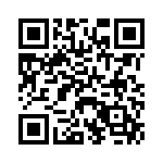 RMCS0805FT21K5 QRCode