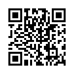 RMCS0805FT221K QRCode