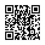 RMCS0805FT22K1 QRCode