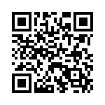 RMCS0805FT23K7 QRCode