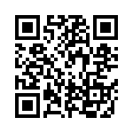 RMCS0805FT25K5 QRCode