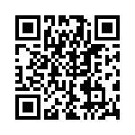 RMCS0805FT2K05 QRCode