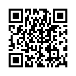 RMCS0805FT2K61 QRCode