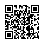 RMCS0805FT301K QRCode