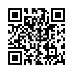 RMCS0805FT309K QRCode