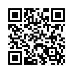 RMCS0805FT392R QRCode