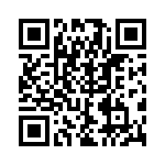 RMCS0805FT3K83 QRCode