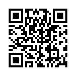 RMCS0805FT42K2 QRCode