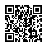 RMCS0805FT46K4 QRCode