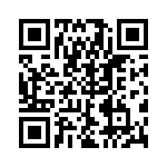 RMCS0805FT4K22 QRCode