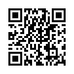 RMCS0805FT4K53 QRCode