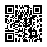 RMCS0805FT51K1 QRCode