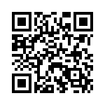 RMCS0805FT562R QRCode