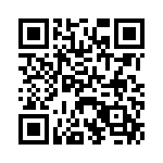 RMCS0805FT61K9 QRCode