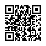 RMCS0805FT6K19 QRCode