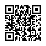 RMCS0805FT6K81 QRCode