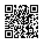 RMCS0805FT715K QRCode