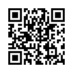 RMCS0805FT7K15 QRCode