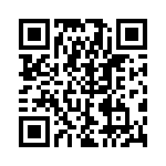 RMCS0805FT8K66 QRCode