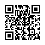 RMCS0805FT90R9 QRCode