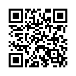 RMCS0805JT13K0 QRCode