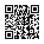 RMCS0805JT2K20 QRCode