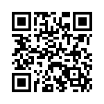 RMCS0805JT33R0 QRCode