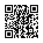 RMCS1206FT1K27 QRCode