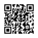 RMCS1206FT21K5 QRCode