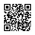 RMCS1206FT243R QRCode