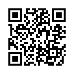 RMCS1206FT249R QRCode