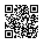 RMCS1206FT2K00 QRCode