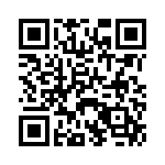 RMCS1206FT2R49 QRCode