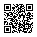 RMCS1206FT3K01 QRCode