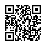 RMCS1206FT4K32 QRCode