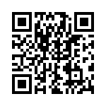 RMCS1206FT4K99 QRCode