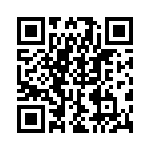 RMCS1206FT61K9 QRCode