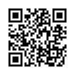 RMCS1206FT6K04 QRCode