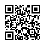 RMCS1206FT8K66 QRCode