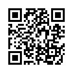 RMCS1206ZT0R00 QRCode