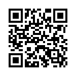 RMCS2010JT18R0 QRCode