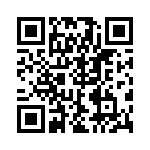 RMCS2010JT1R00 QRCode