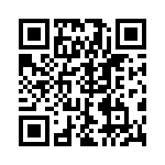 RMCS2010ZT0R00 QRCode