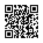 RMCS2512JT100R QRCode