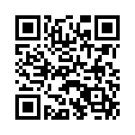 RMCS2512JT470R QRCode