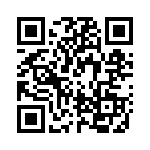 RMD05012 QRCode