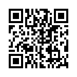 RMDM-15PBSM7 QRCode